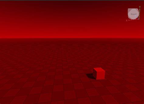 Image result for Roblox Red Texture