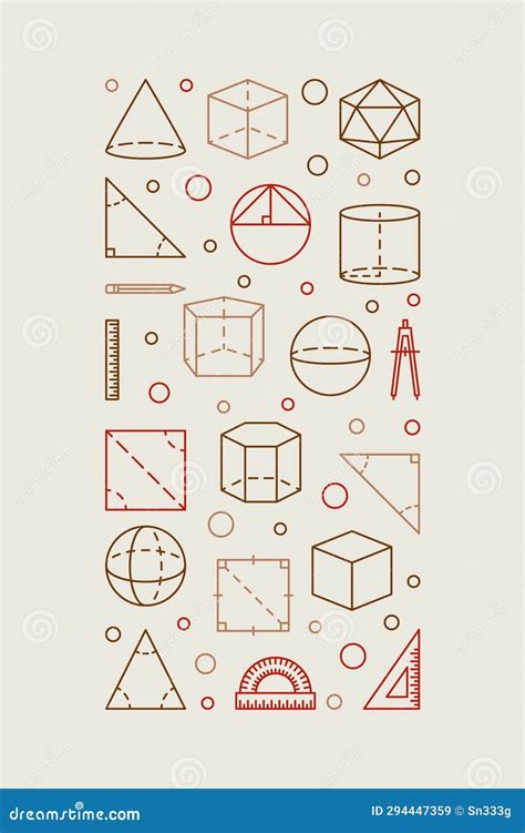 Image result for Math Illustrations