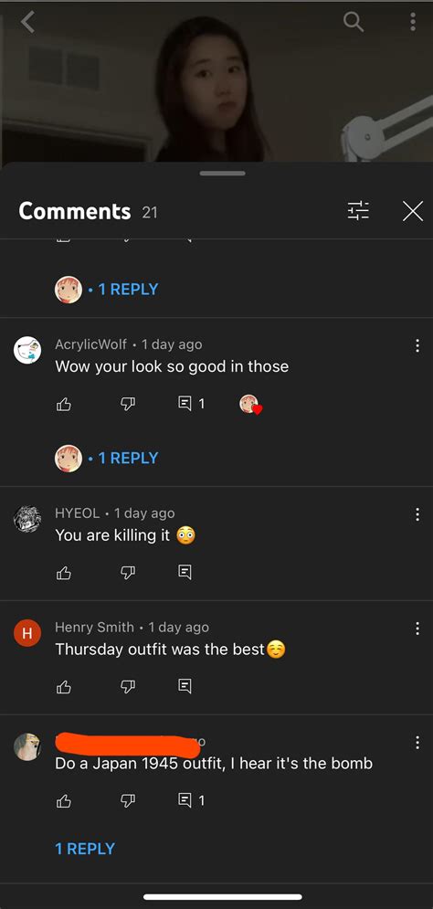 Image result for Cursed Outfits