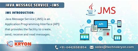 Image result for Information Message Java