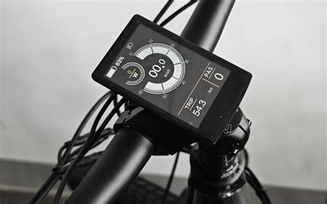 Image result for Cloud and Data Processing in Iot