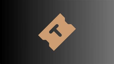 Image result for Roblox Ticket Icon