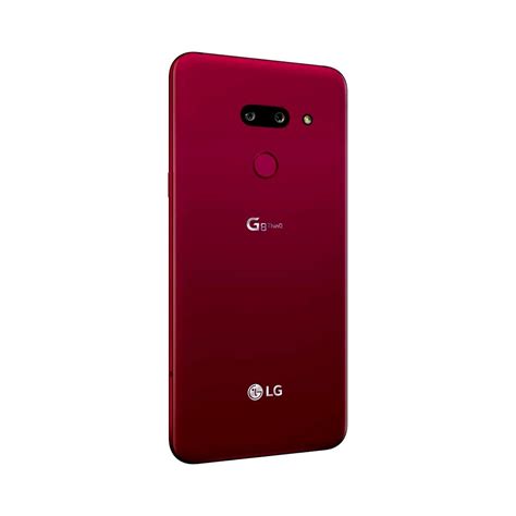 Image result for LG G8