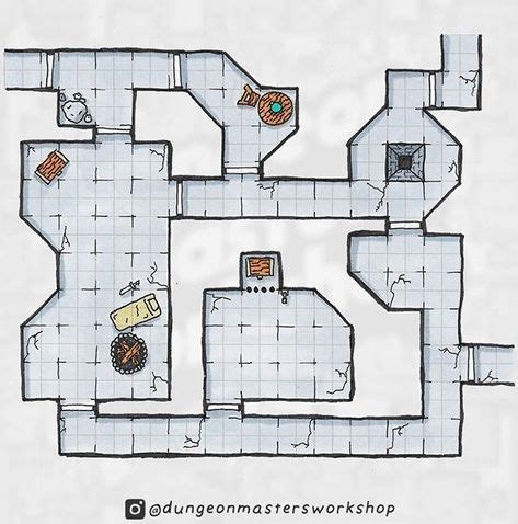 Roblox Facility Blueprint に対する画像結果