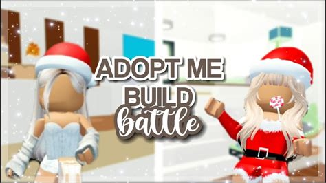 Image result for Roblox AdoptMe Builds