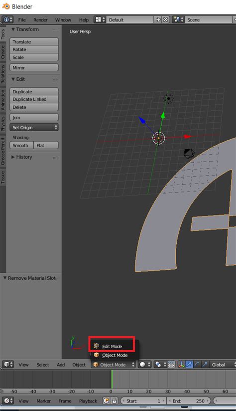 Image result for Blender 2D 3D SVG