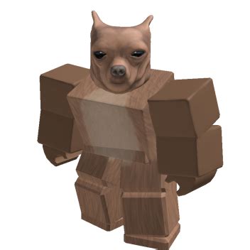 Image result for Diego imageId Roblox