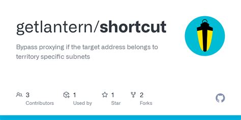 Afbeeldingsresultaten voor Subnet Shortcut