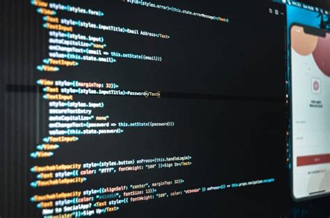 Coding AppName に対する画像結果