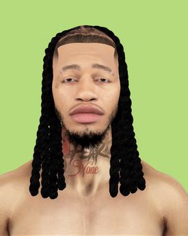 Toradh íomhá ar Sims iOS Demo