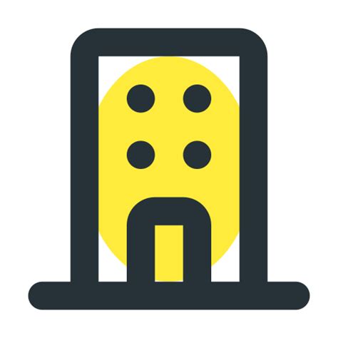 Image result for Build Icon Rectangular