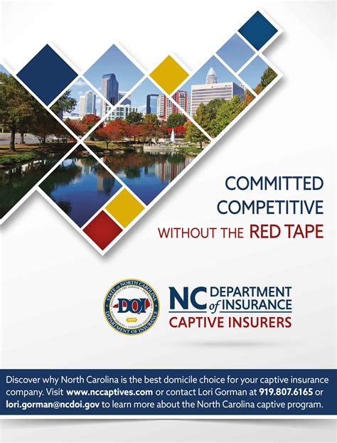 Image result for Captive Insurance World