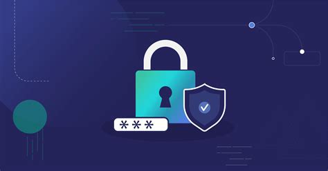 Image result for B2B Authentication Methods