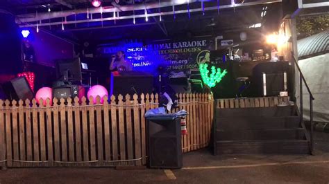 Image result for Kecik Hyper Act