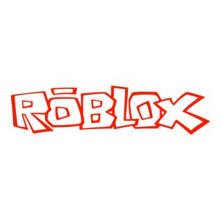 تصویر کا نتیجہ برائے How to Get Roblox Administrator Badge