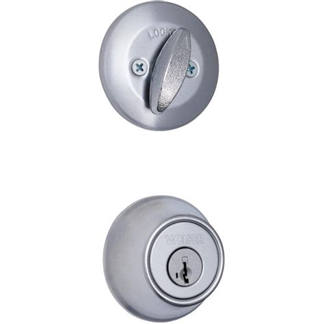 Image result for Weiser Key Alike Locks