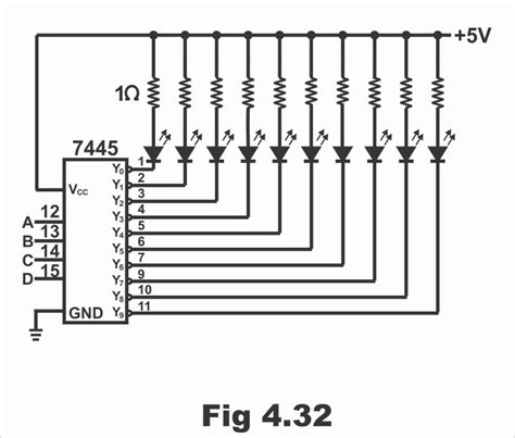 Image result for 2Bits Decoder Logic