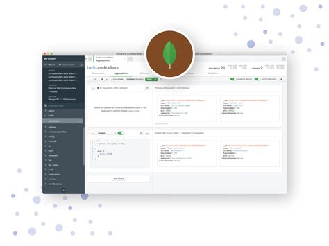 Image result for MongoDB vs XML
