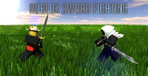 Résultat d’images pour How to Make a Sword Fighting Game On Roblox
