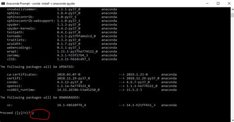 Image result for Python Miniconda