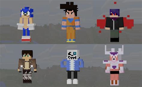 4D Minecraft Skins Java に対する画像結果