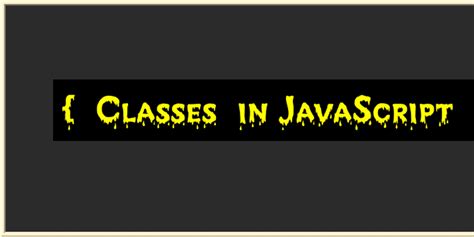 Image result for How to Call a Class JavaScript