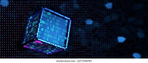 Image result for Machine Learning Background A4 Size