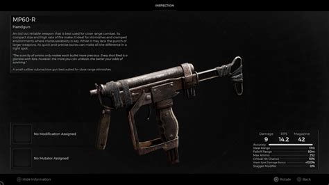 Afbeeldingsresultaten voor Version Control Key Elements