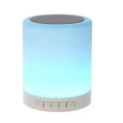 Touch Lamp Blokker に対する画像結果