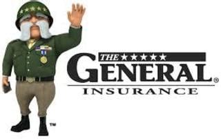 Us General Car Insurance 的图像结果