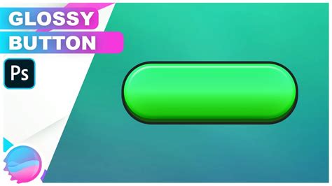 Toradh íomhá ar Teleport UI Roblox