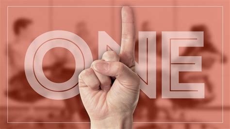 Image result for One Spring Night Lim Seong Eon