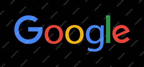 Image result for Google Seach Logo