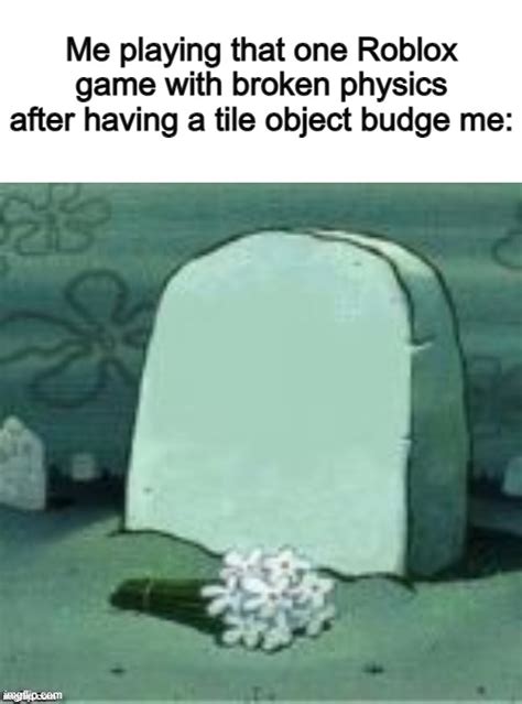 Die Roblox Meme に対する画像結果