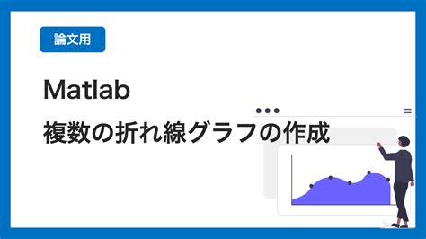 Image result for MATLAB Plot 複数