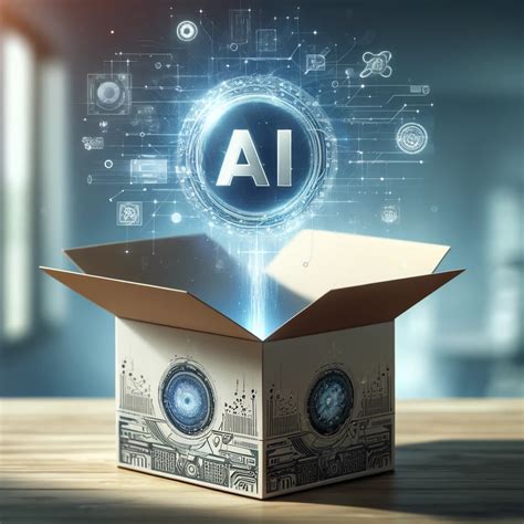Image result for Ai Processor Advanced Packaging