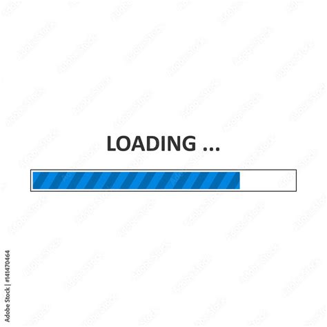 Image result for Loading Icon Wallpaper