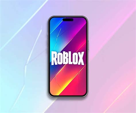 Afbeeldingsresultaten voor Roblox Clan Logos