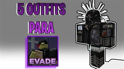 Image result for Evade Shirts in Roblox