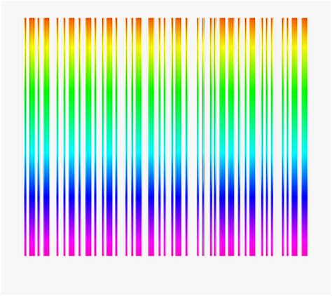 Image result for Free Barcode Generator Clear Background
