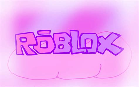 Afbeeldingsresultaten voor Roblox Pink Sky