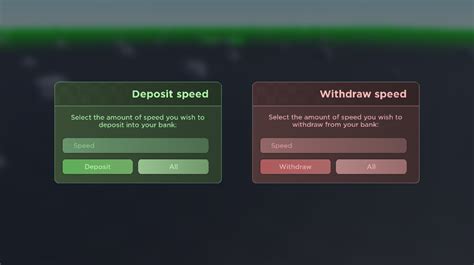 Roblox Ui Color-க்கான படிம முடிவு