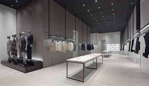 Image result for Theory Retail Store Logo