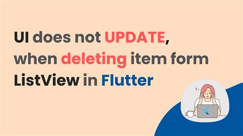 Toradh íomhá ar Delete Icon in Flutter