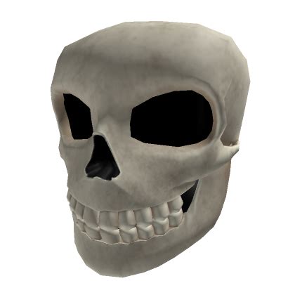 Skull Game On Roblox に対する画像結果