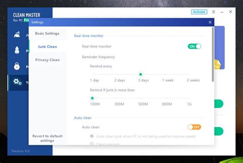 Afbeeldingsresultaten voor Clean Master Pro