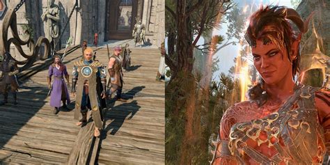 Afbeeldingsresultaten voor Roblox Red Gate