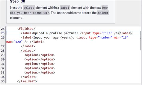 Afbeeldingsresultaten voor Select Element CSS
