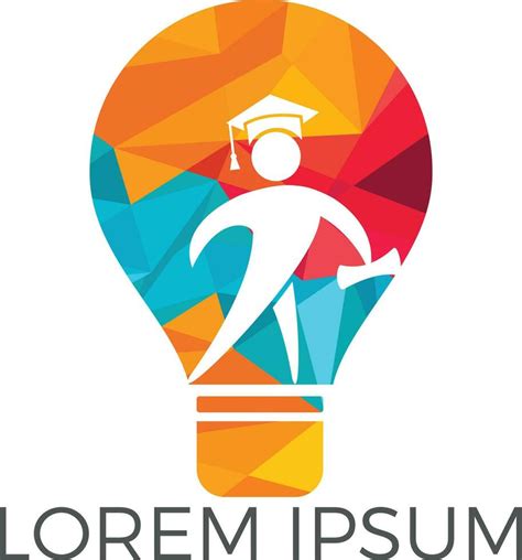 Image result for Class 12 Logo Design