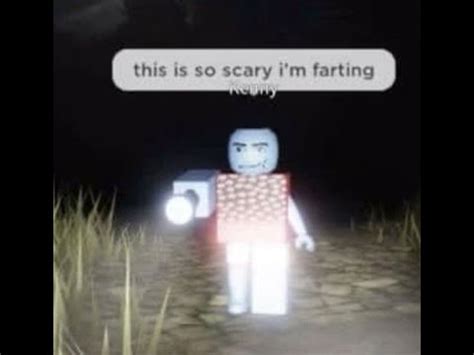 Image result for How to Win the Long Drive in Roblox